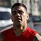 training-wed-19J-60px.jpg